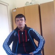 ���������� �������, ���� ������� Imran, 32 ����, ������������ ��� ������, ����� � ���������, c�������� ���������