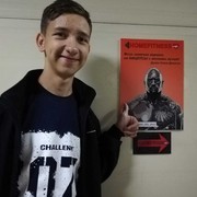  ,   , 24 ,   ,   , c 