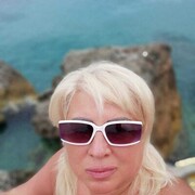  ,   , 58 ,   ,   , c 