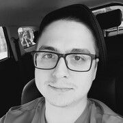  ,   Kirill, 31 ,   ,   , c 