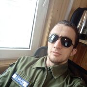  -,   , 29 ,   ,   , c , 