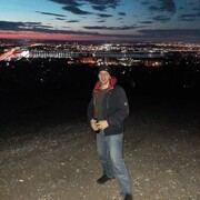 ���������� ����������, ���� ������� ���������, 34 ����, ������������ ��� ������, ���������