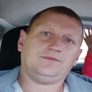 ���������� �����������, ���� ������� �����, 42 ����, ������������ ��� ������, ����� � ���������, c�������� ���������