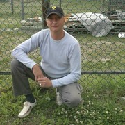 ,   PaHeT, 51 ,   