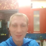 ���������� �����-���������, ���� ������� �������, 44 ����, ������������ ��� ������, ����� � ���������