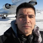  ,   Davlat, 40 ,     , c , 