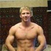  ,   , 38 ,   