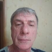 -,  , 63