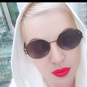  ,   , 57 ,     , c 