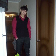 ���������� ����������, ������� �����, 33