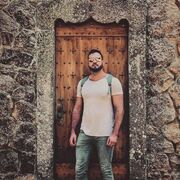 ���������� �����-���������, ���� ������� �������, 42 ����, ������������ ��� c�������� ���������