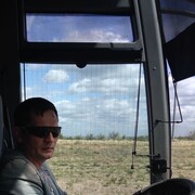 ���������� �������, ���� ������� ��������, 51 ���, ������������ ��� ������, ����� � ���������, c�������� ���������