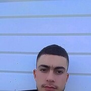  ,   Arslan, 22 ,   ,   , c , 