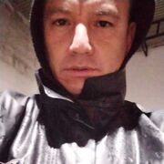 ���������� ������, ���� ������� ���� �����, 36 ���, ������������ ��� ������, ����� � ���������, c�������� ���������