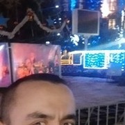  ,   , 31 ,  