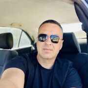  Granadilla de Abona,   Alex, 41 ,   ,   , c , 