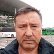   ,  , 52