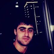  ,   , 31 ,   ,   