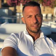 ���������� ���������, ���� ������� ������, 38 ���, ������������ ��� ������, ����� � ���������, c�������� ���������