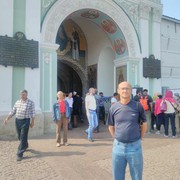 ������� �����