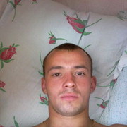  ,   Sergeu, 33 ,     , c 