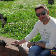 ���������� �����, ���� ������� �����, 49 ���, ������������ ��� ������, ����� � ���������, c�������� ���������, ���������