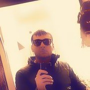 ���������� ������������, ���� ������� Edgar, 39 ���, ������������ ��� ����� � ���������, c�������� ���������