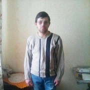 ���������� ����, ���� ������� �������, 43 ����, ������������ ��� ������, ����� � ���������, c�������� ���������