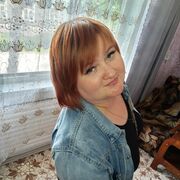  ,   , 40 ,     , c , 