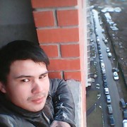 ���������� ������, ���� ������� � �, 107 ���, ������������ ��� ������, ����� � ���������, c�������� ���������