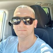  ,   Stasian, 38 ,   ,   , c 