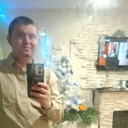 ���������� �����, ���� ������� �����, 43 ����, ������������ ��� ������, ����� � ���������, c�������� ���������