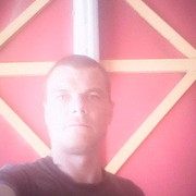 ���������� �����, ���� ������� ���, 42 ����, ������������ ��� ������, ����� � ���������, c�������� ���������