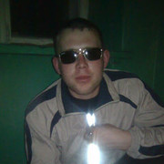 ���������� ��������, ���� ������� ����, 35 ���, ������������ ��� ������, ����� � ���������, c�������� ���������