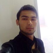  ,   , 30 ,  