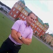 ���������� ���������, ���� ������� ������, 34 ����, ������������ ��� c�������� ���������