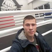  ,   Evgeniy, 33 ,   ,   , c 