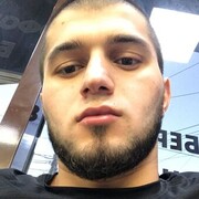 ���������� ������, ���� ������� ��������, 27 ���, ������������ ��� ������, ����� � ���������