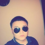 ���������� ������, ���� ������� ������, 38 ���, ������������ ��� ������