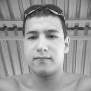  ,   Suxa, 34 ,   , 
