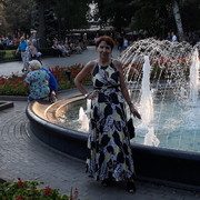  ,   , 66 ,   ,   , c 