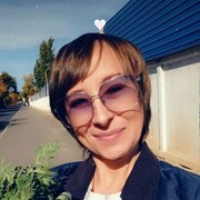  ,   , 40 ,     , c , 