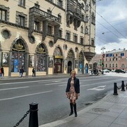  ,   Elen, 44 ,   ,   , c 