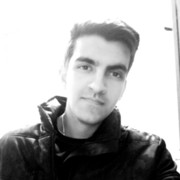 ���������� ������, ���� ������� �����, 27 ���, ������������ ��� ������, ����� � ���������, c�������� ���������