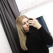 ���������� ��������, ���� ������� Svetlana, 27 ���, ������������ ��� c�������� ���������