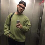  ,   Roman, 31 ,   ,   
