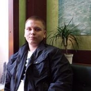 ���������� �����-���������, ���� ������� ����, 30 ���, ������������ ��� ������, ����� � ���������, c�������� ���������