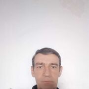 ���������� ���������, ���� ������� �������, 51 ���, ������������ ��� ������, ����� � ���������, c�������� ���������