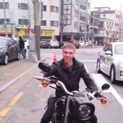 ,   , 29 ,   ,   