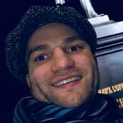  -,   , 37 ,   ,   , c 